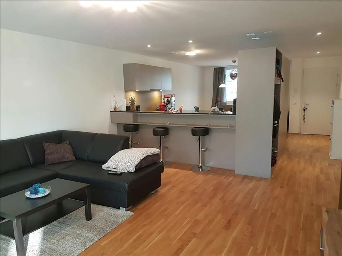 Central and top modern! - Photo 2 of 6