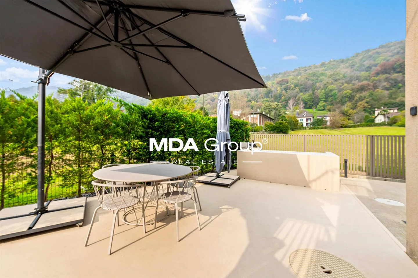 Villa - Sessa - Photo 6 of 13