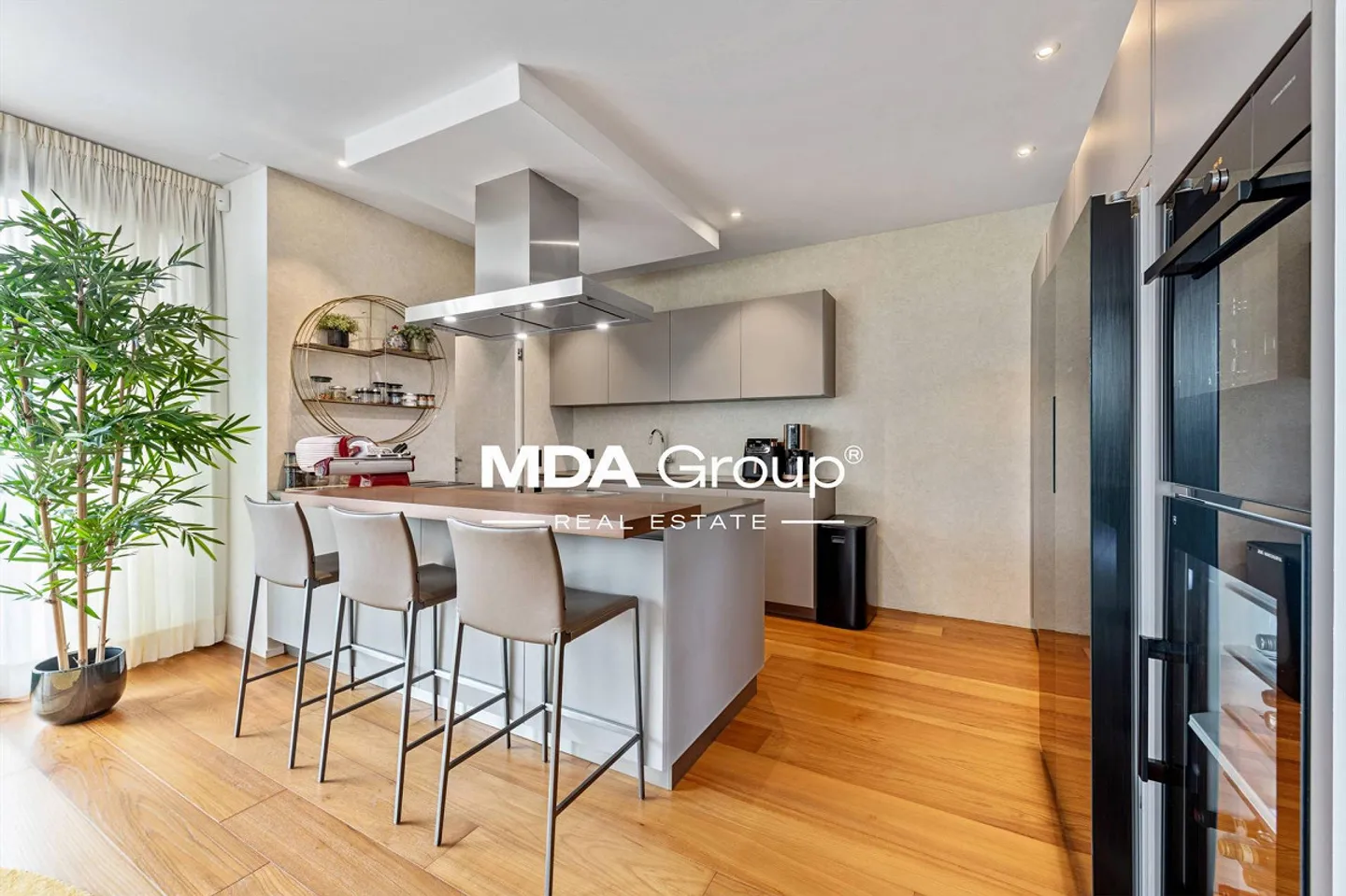 Villa - Sessa - Photo 8 of 13