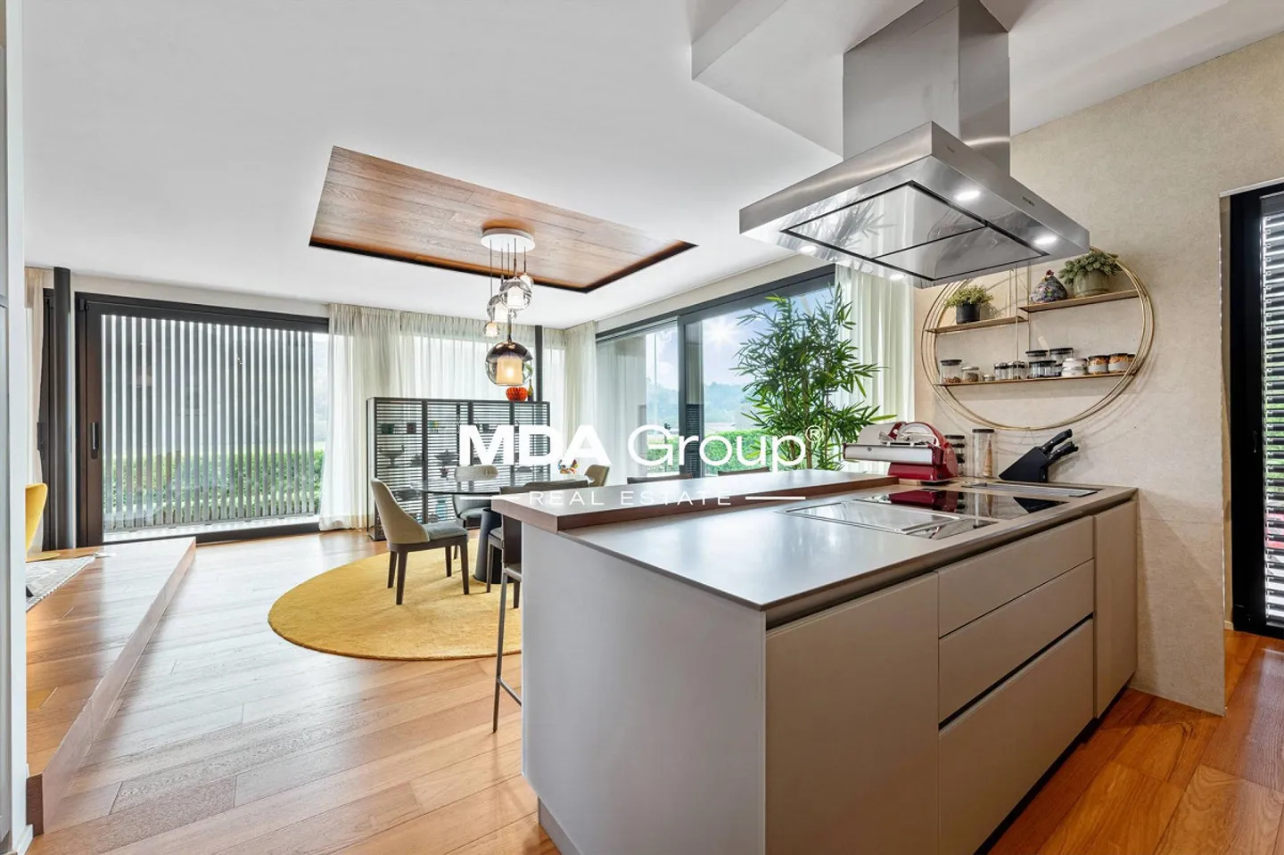 Villa - Sessa - Photo 10 of 13