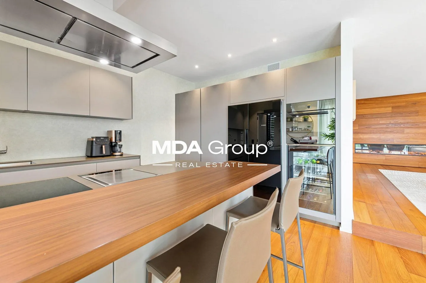 Villa - Sessa - Photo 11 of 13