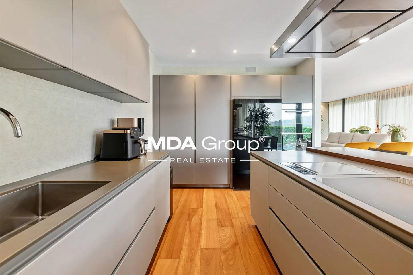 Villa - Sessa - Photo 9 of 13