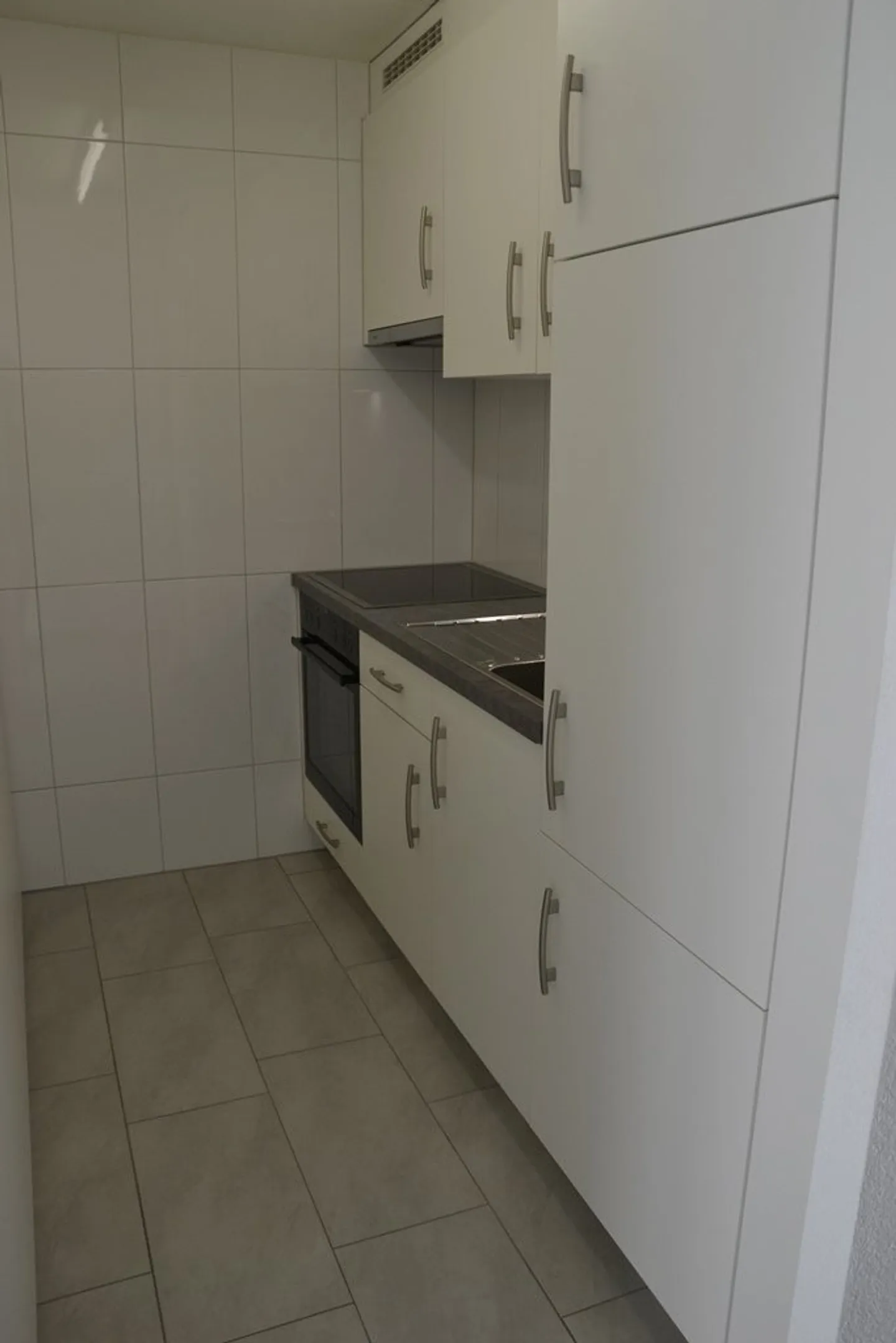 Goditi una magnifica vista sul lago! - Foto 3 di 5