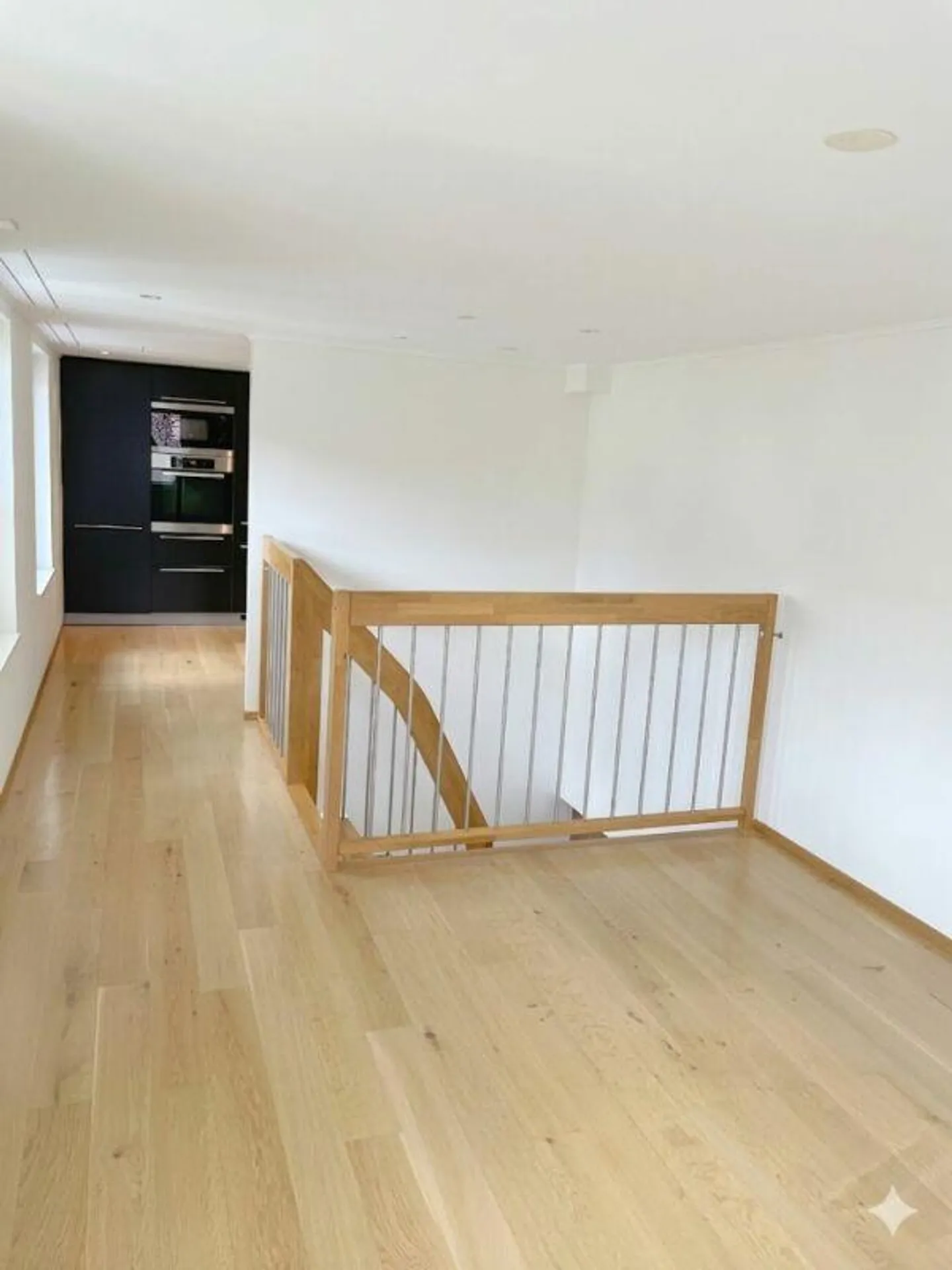 Charmante Maisonette in St. Gallen - Foto 5 von 9