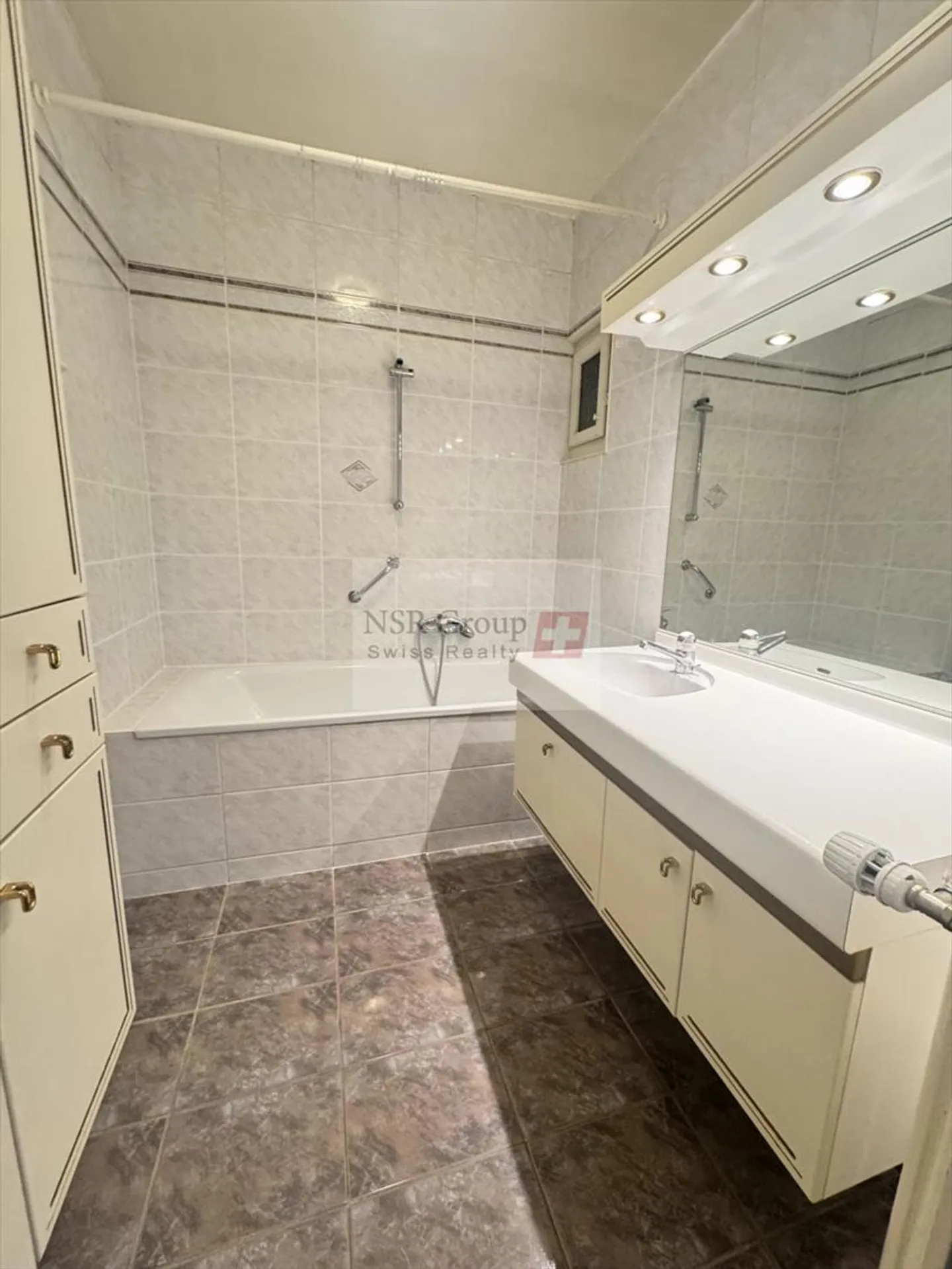 Appartamento 4 locali - Foto 5 di 7