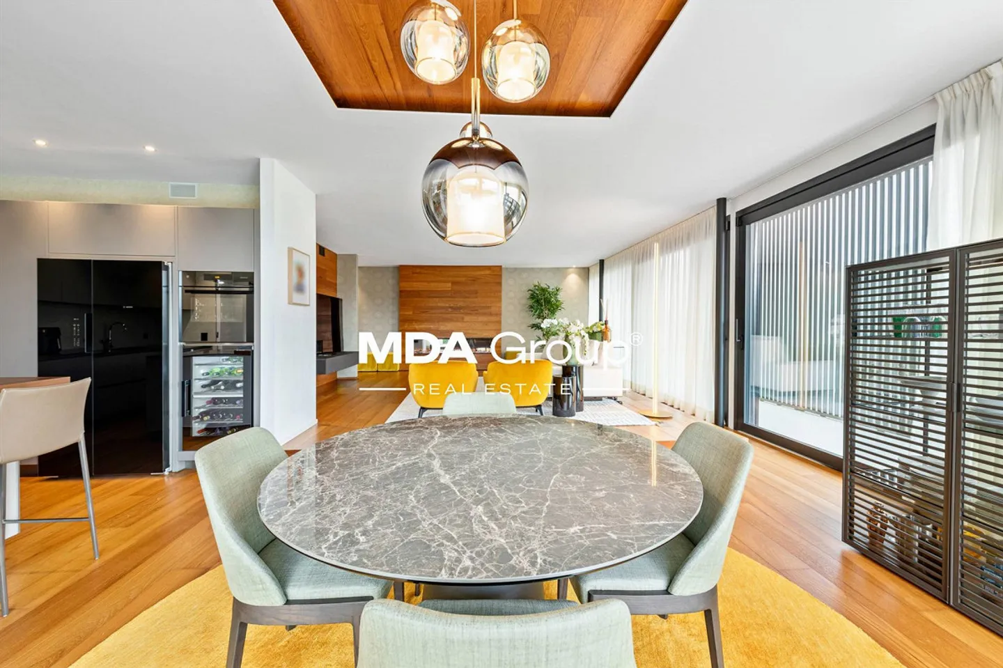 Villa - Sessa - Photo 13 of 13