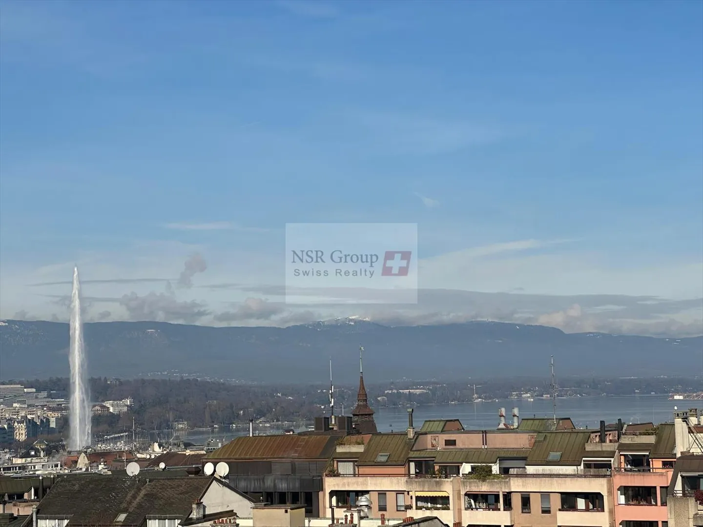 Appartamento 4 locali - Foto 1 di 7