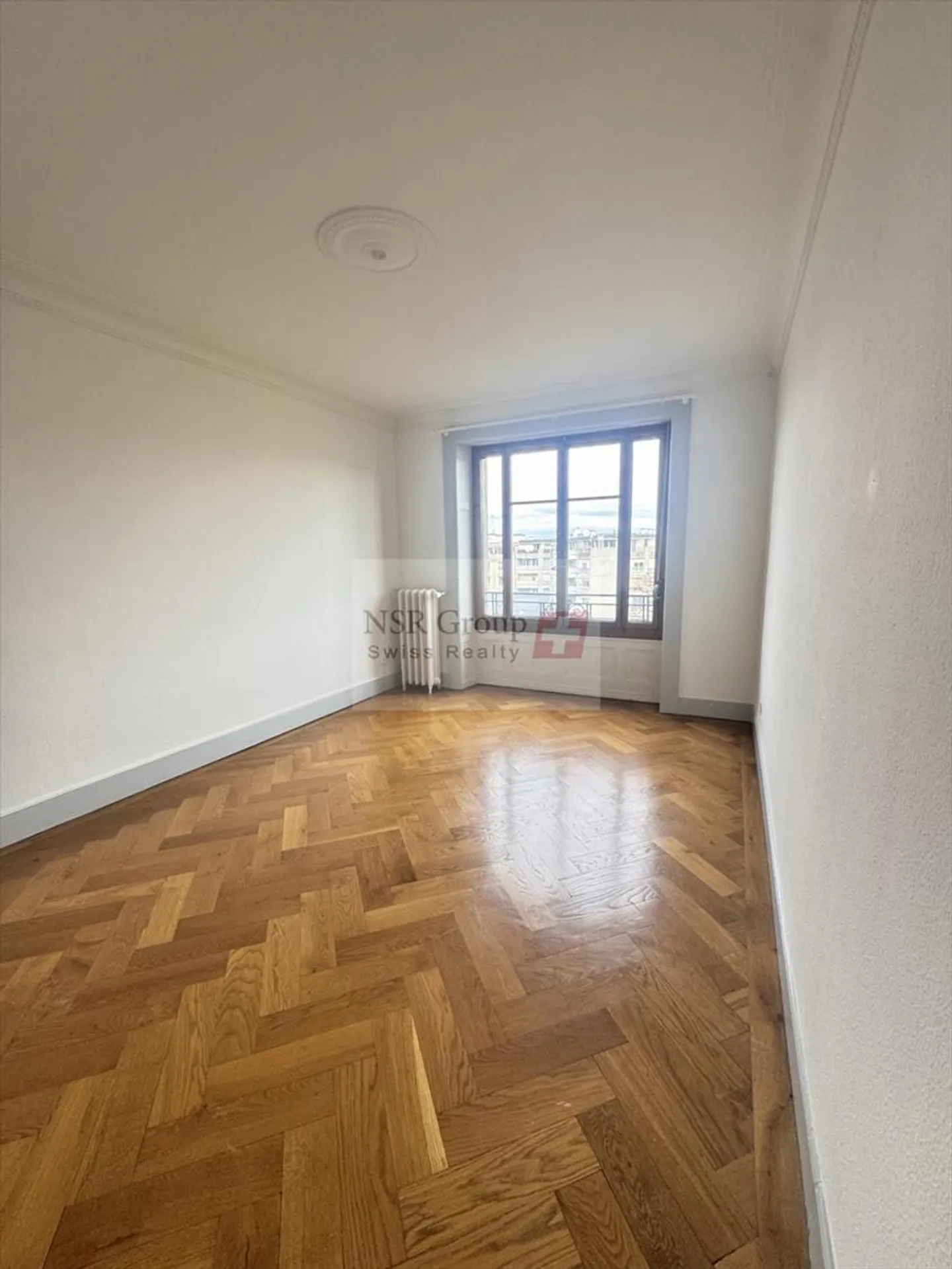 Appartamento 4 locali - Foto 3 di 7