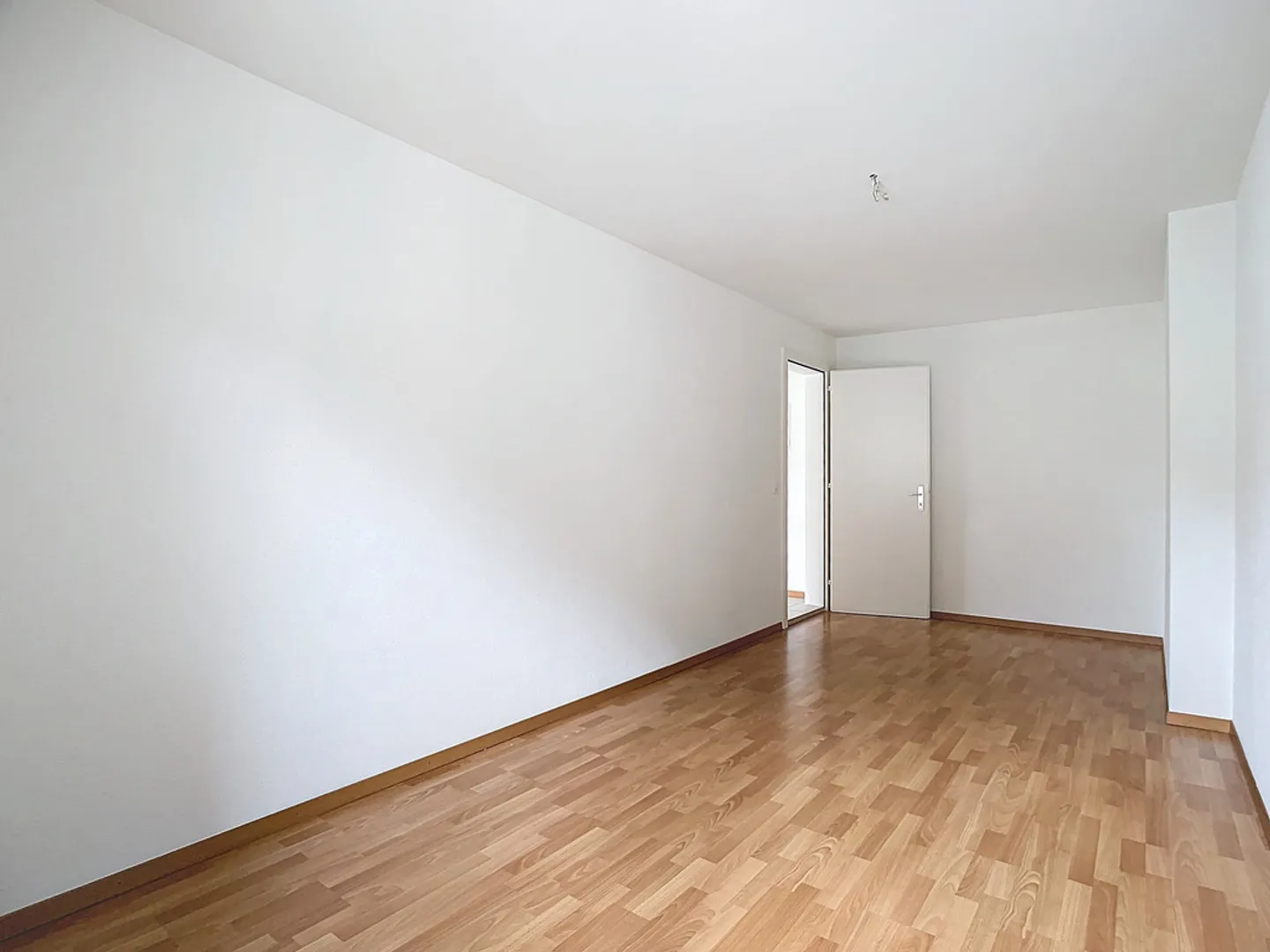 Appartamento 3.5 stanze - Foto 5 di 11