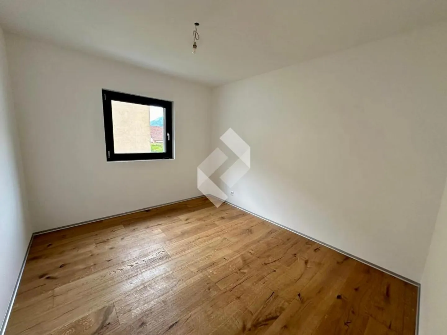 Maison jumelée 5.5 pièces - Photo 8 sur 13