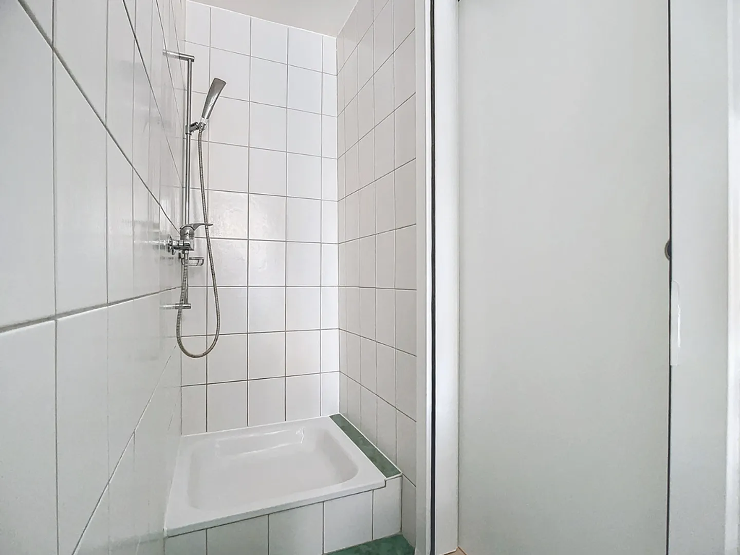 Appartamento 3.5 stanze - Foto 9 di 11