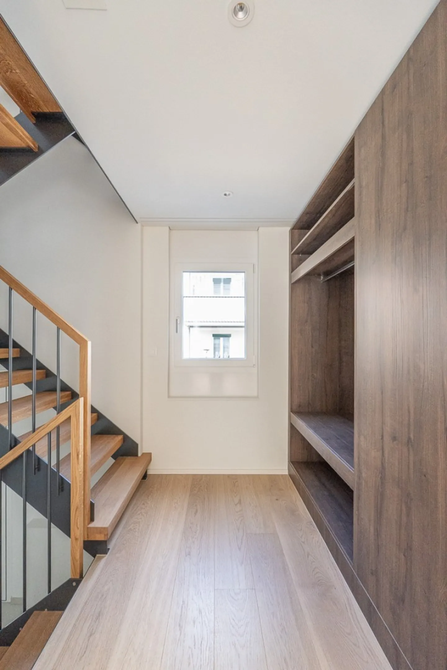 In the heart of Rotmonten - Single-family house with terrace - Photo 4 of 11