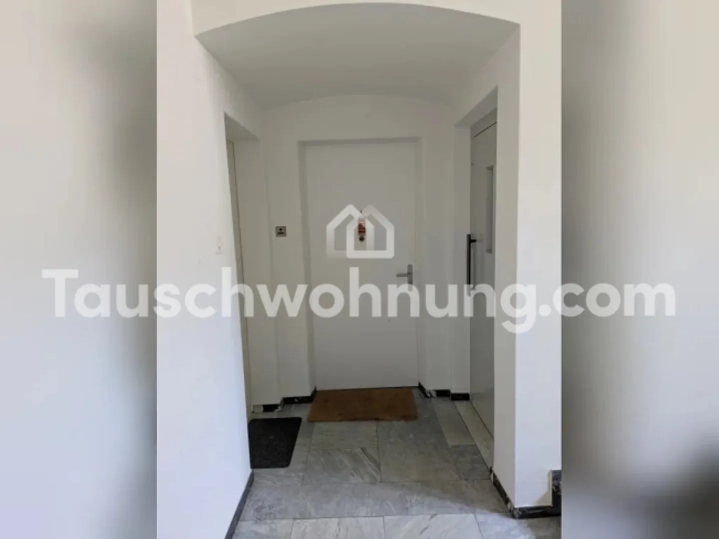 APPARTAMENTO IN SCAMBIO Vorrei scambiare l'appartamento: Locarno contro Zurigo. - Foto 5 di 10