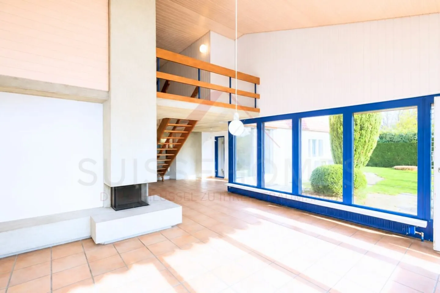 Maison familiale exclusive avec piscine - Photo 5 sur 22