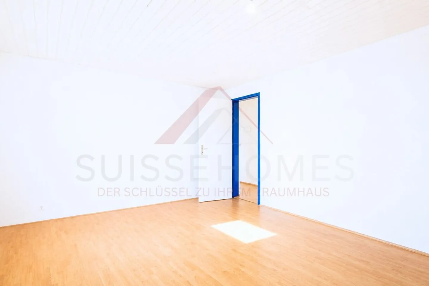 Maison familiale exclusive avec piscine - Photo 13 sur 22