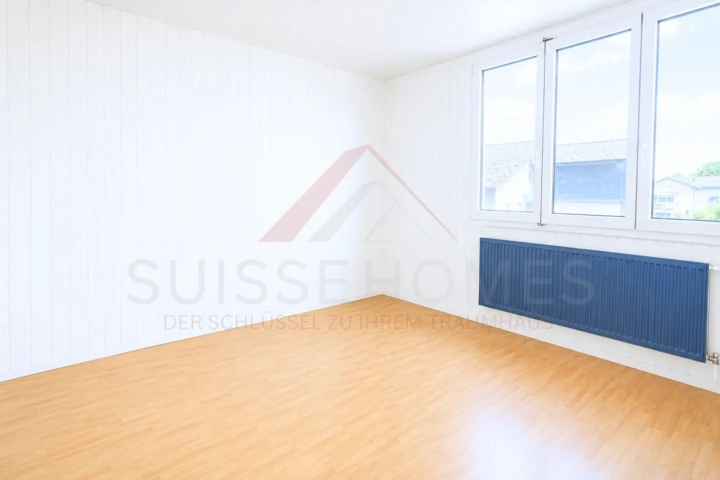 Maison familiale exclusive avec piscine - Photo 14 sur 22