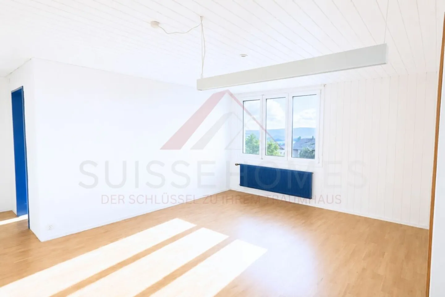 Maison familiale exclusive avec piscine - Photo 11 sur 22