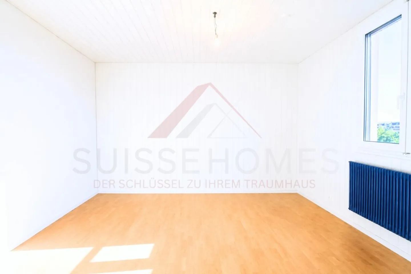 Maison familiale exclusive avec piscine - Photo 12 sur 22