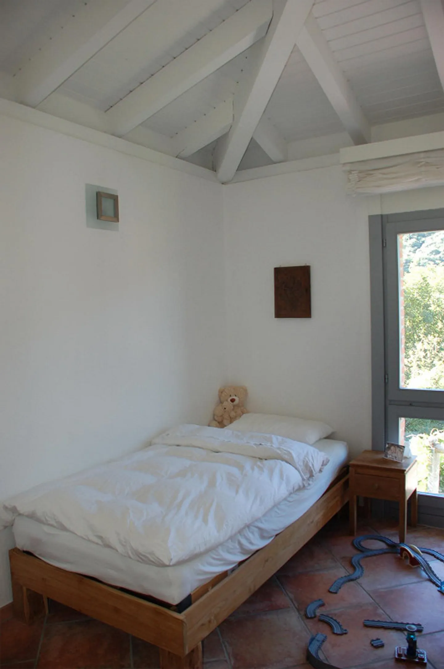 Villa Bali 5,5 camere Casa unifamiliare con piscina e giardino d'inverno - Foto 7 di 14
