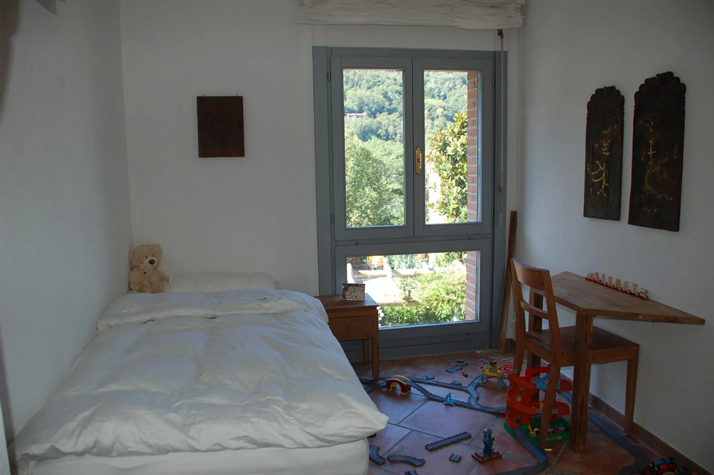 Villa Bali 5,5 camere Casa unifamiliare con piscina e giardino d'inverno - Foto 8 di 14