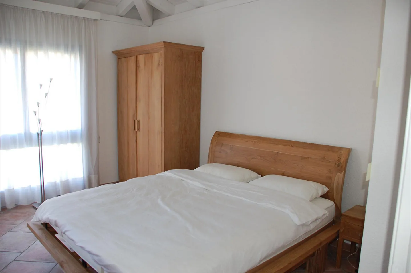 Villa Bali 5,5 camere Casa unifamiliare con piscina e giardino d'inverno - Foto 9 di 14