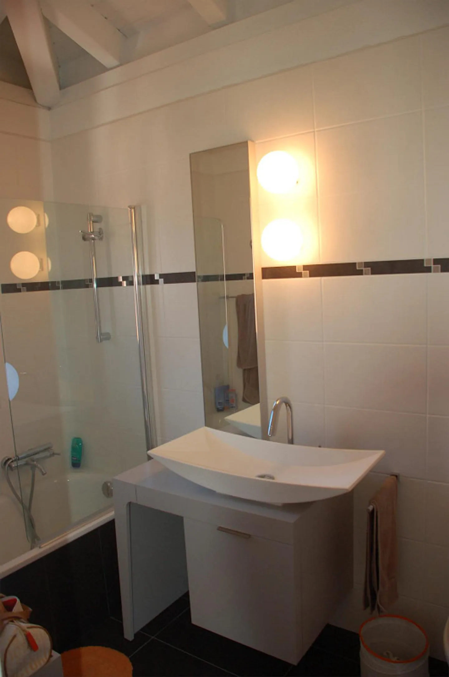 Villa Bali 5,5 camere Casa unifamiliare con piscina e giardino d'inverno - Foto 10 di 14