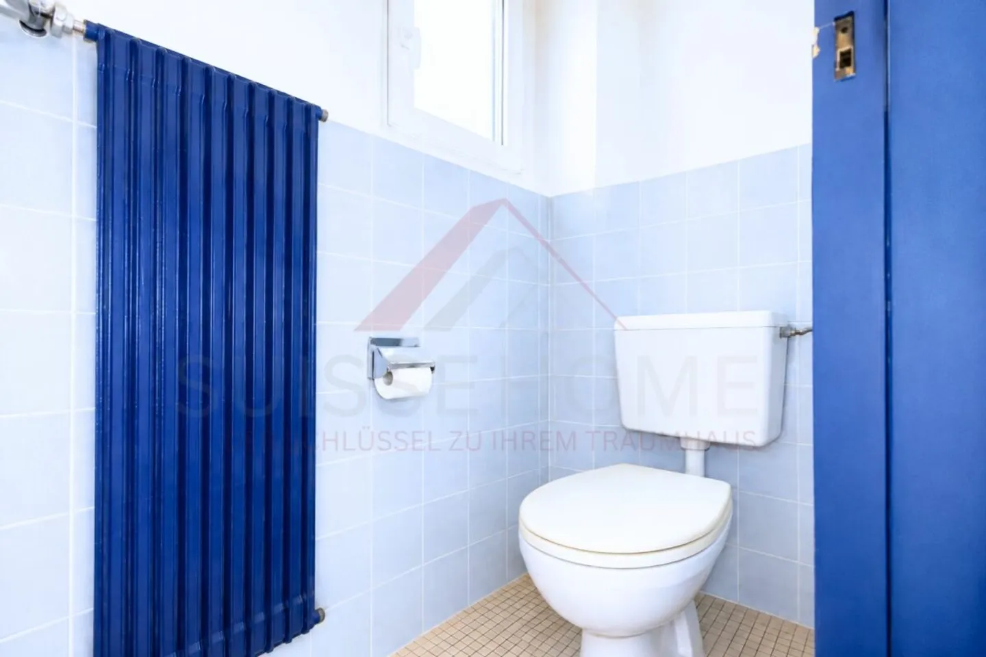 Maison familiale exclusive avec piscine - Photo 18 sur 22