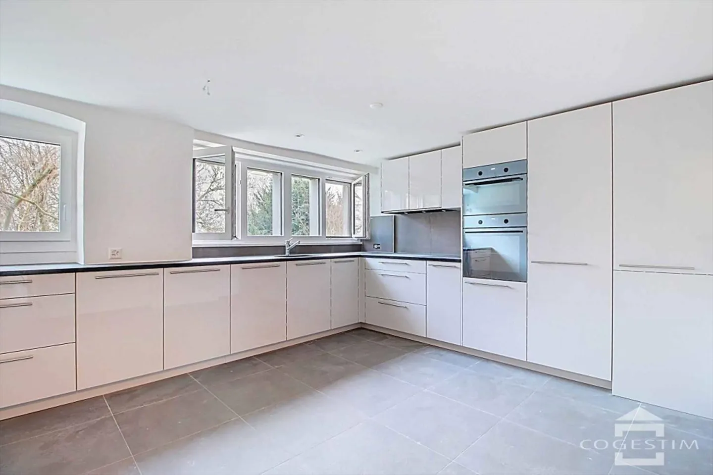 Appartamento 4.5 stanze - Foto 2 di 13