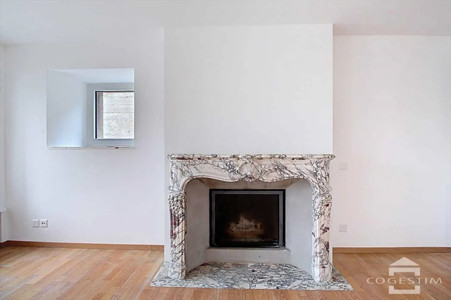 Appartamento 4.5 stanze - Foto 4 di 13