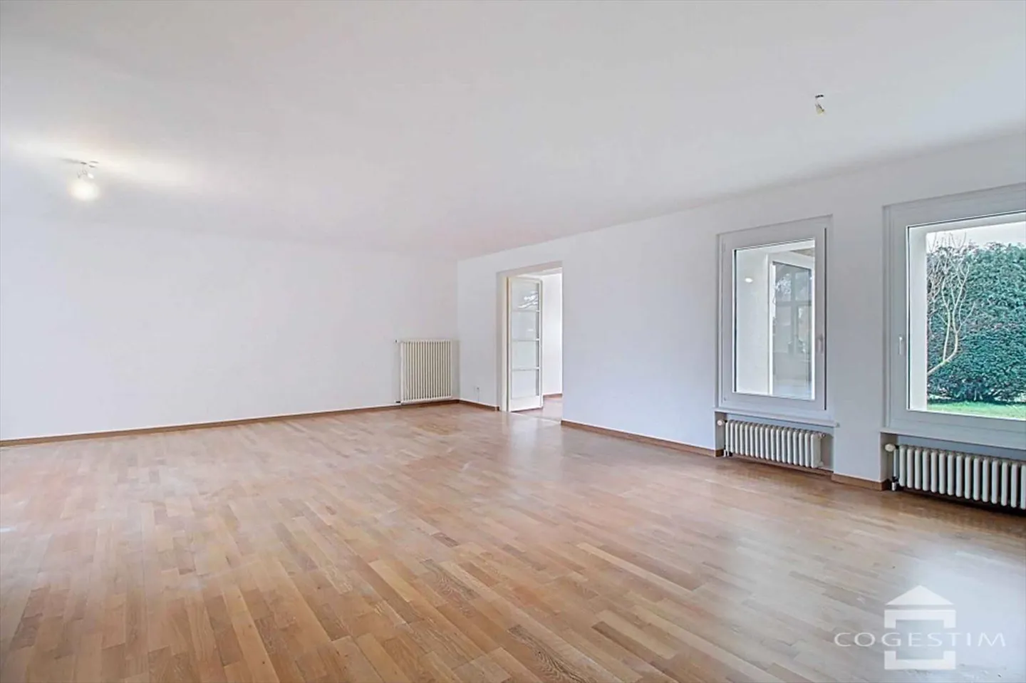 Appartamento 4.5 stanze - Foto 8 di 13