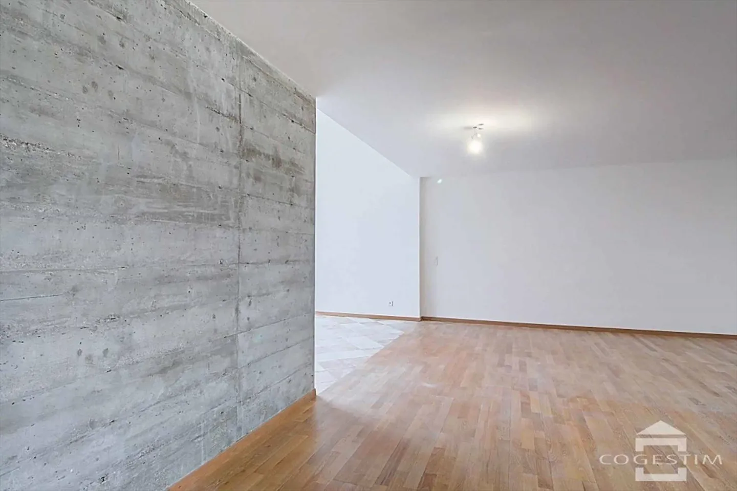 Appartamento 4.5 stanze - Foto 10 di 13