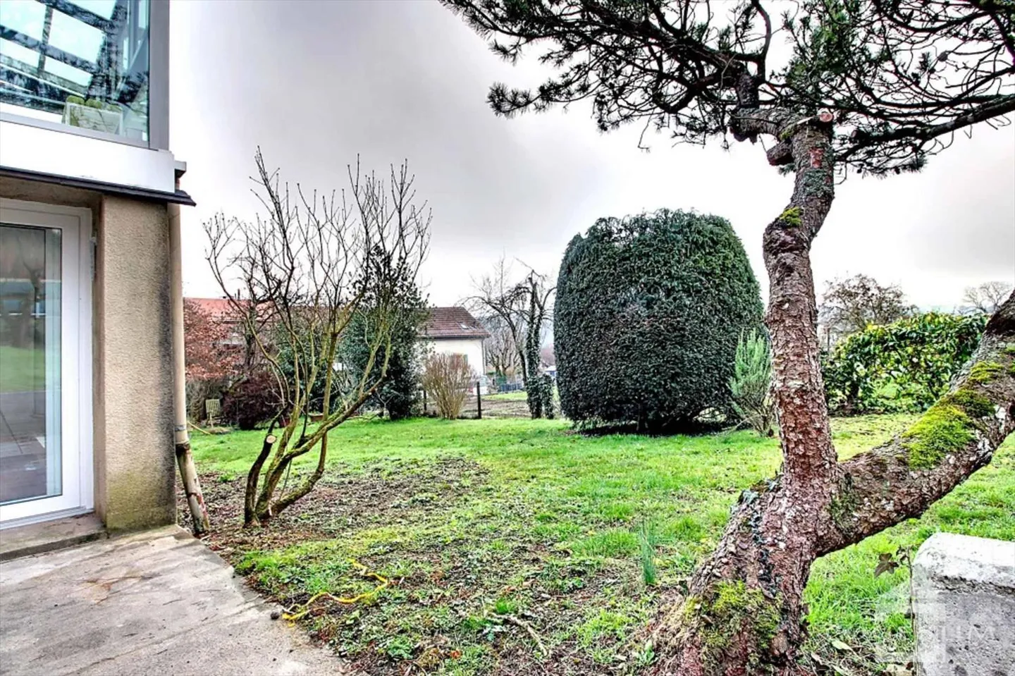 Appartamento 4.5 stanze - Foto 5 di 13