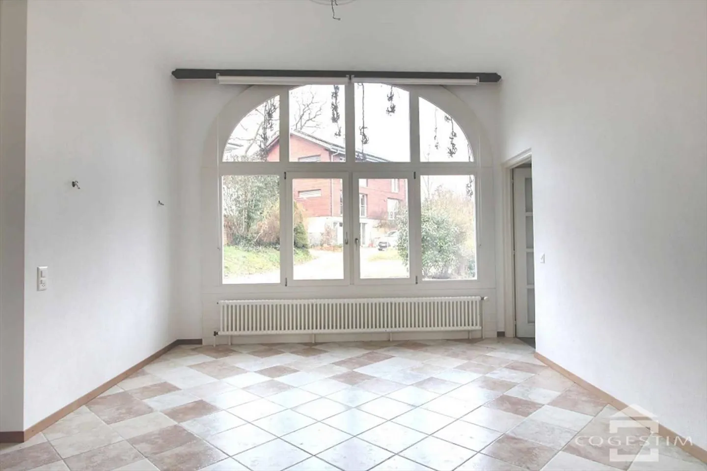 Appartamento 4.5 stanze - Foto 7 di 13