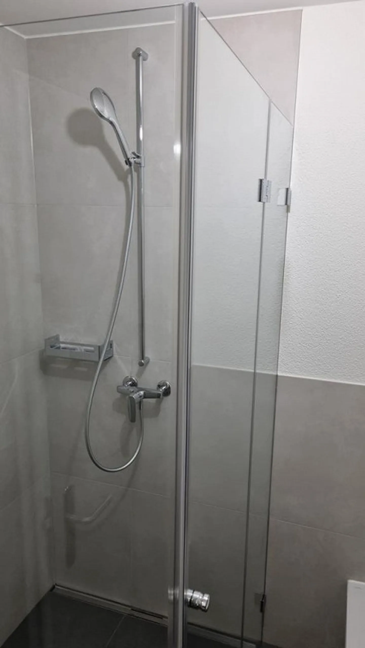 Appartement 3.5 pièces avec vue sur le vert - Photo 6 sur 12