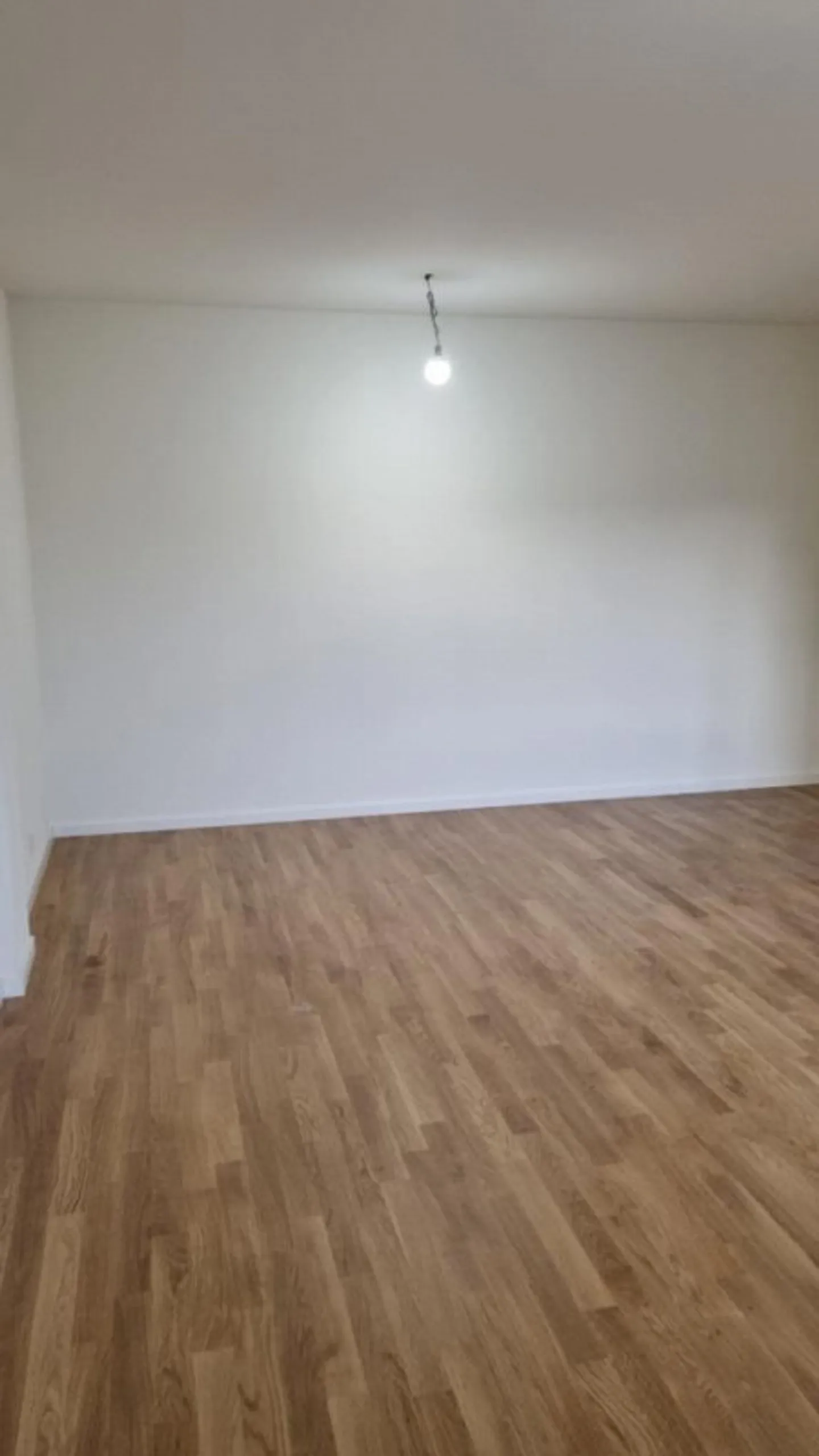 Appartement 3.5 pièces avec vue sur le vert - Photo 9 sur 12