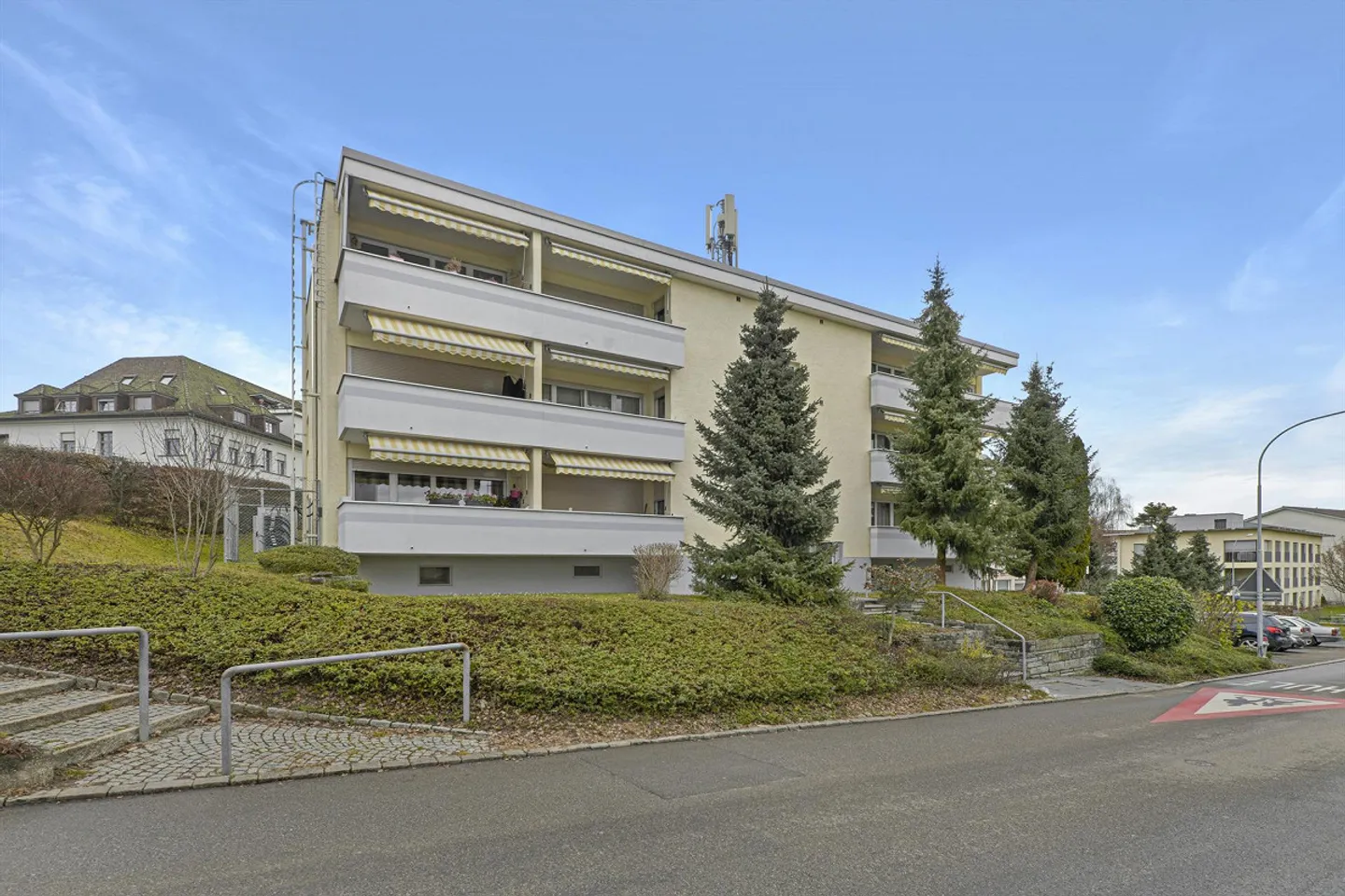 Limité : Calme mais Central - Tout simplement génial ! - Photo 1 sur 8