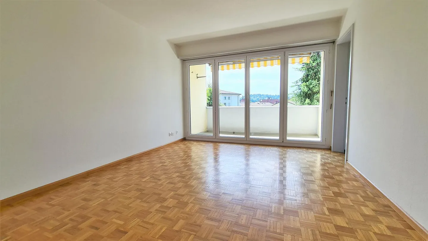 Limité : Calme mais Central - Tout simplement génial ! - Photo 5 sur 8