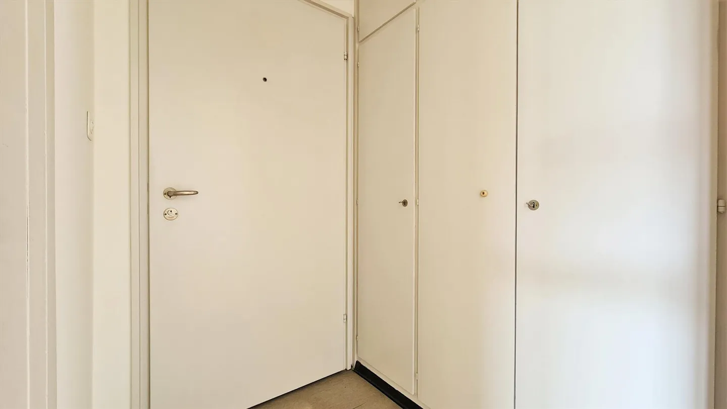 Limité : Calme mais Central - Tout simplement génial ! - Photo 6 sur 8