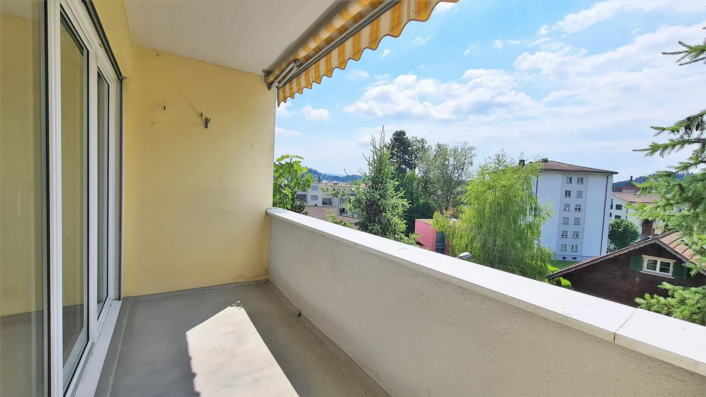 Limité : Calme mais Central - Tout simplement génial ! - Photo 7 sur 8