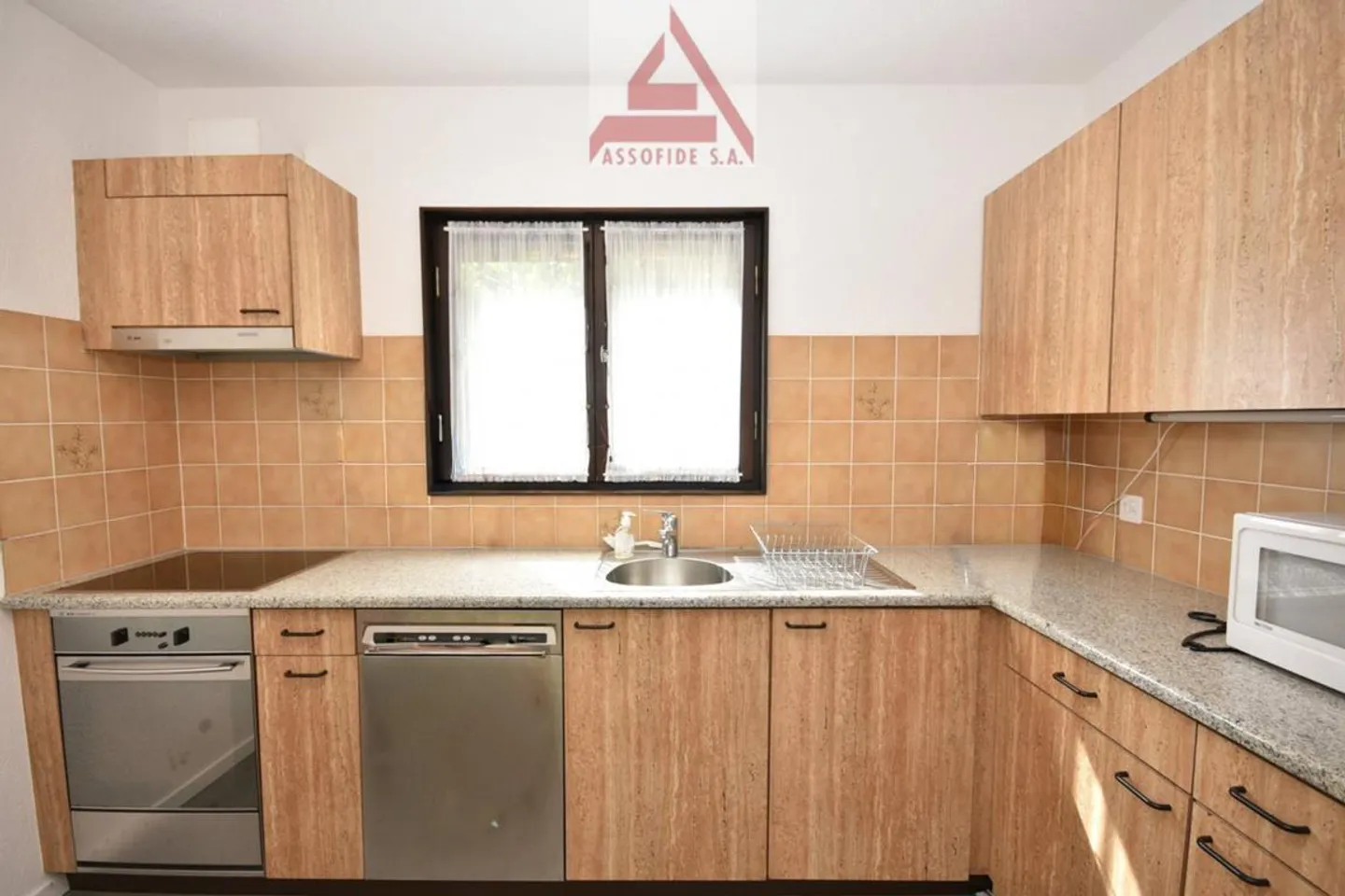 Ein Fenster auf den See - Foto 3 von 6