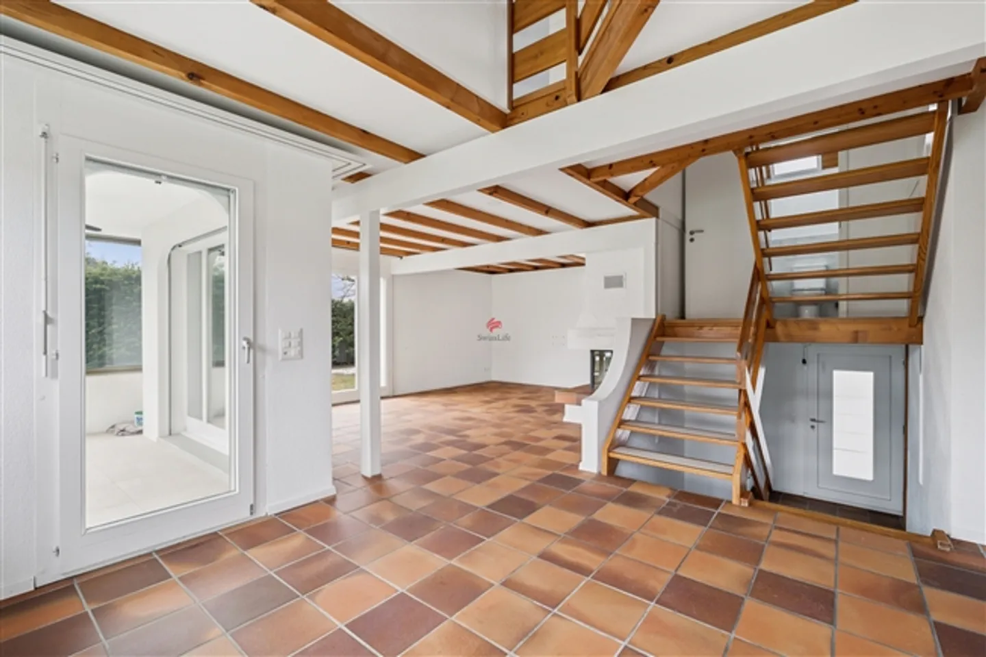 A Home to Breathe - Photo 5 of 20