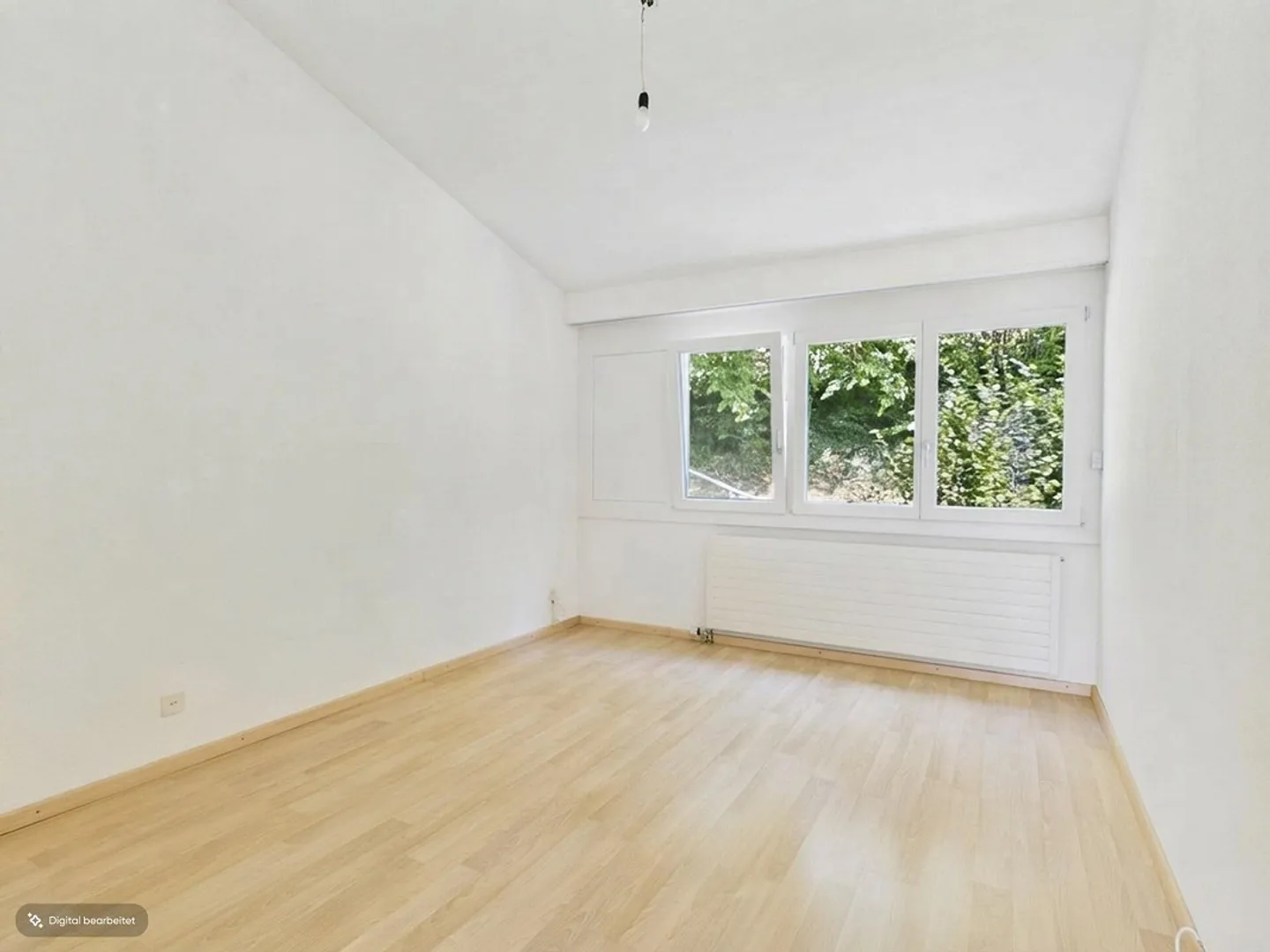 Attic Maisonette - Terrace with Elevator by the Forest! - Photo 5 of 9
