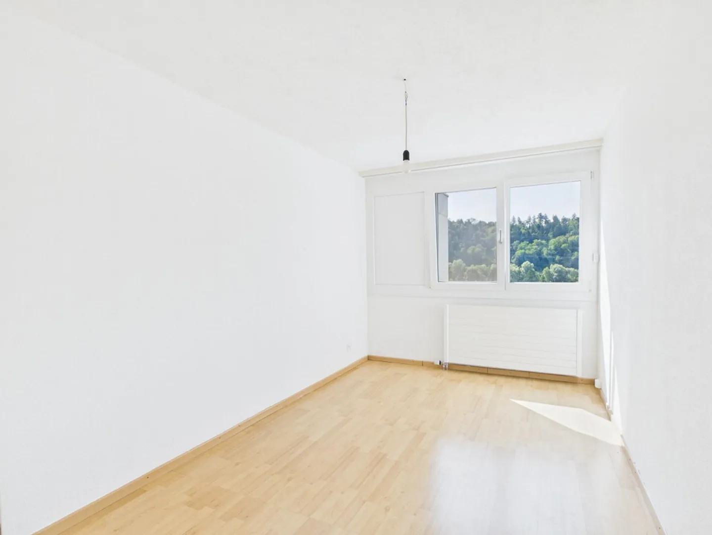 Attic Maisonette - Terrace with Elevator by the Forest! - Photo 7 of 9