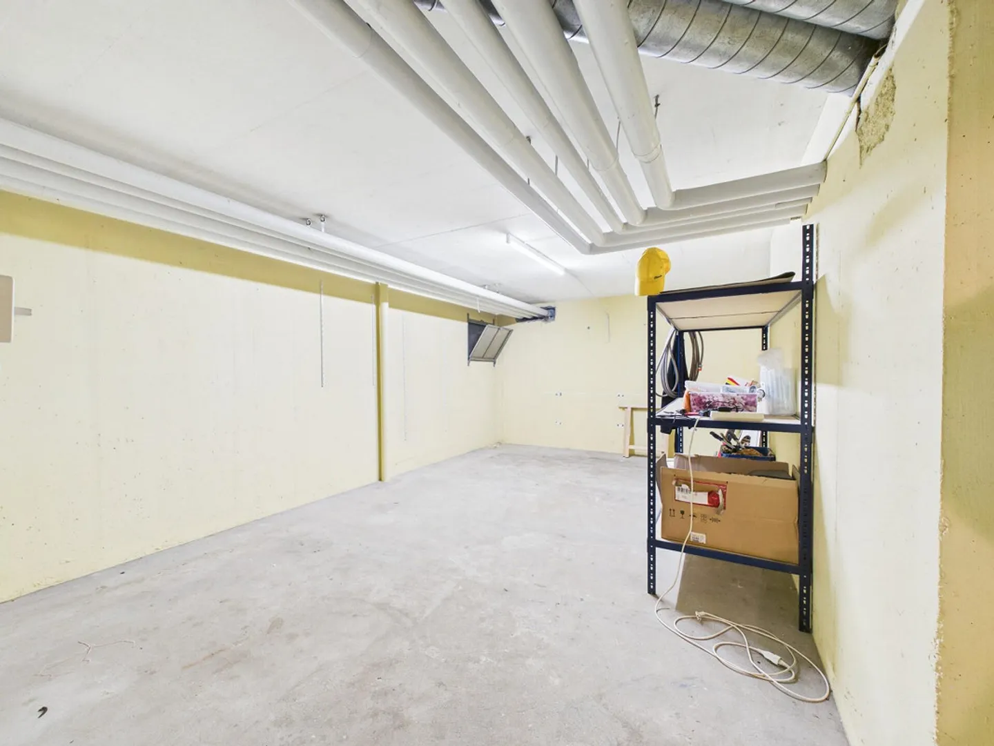 Attic Maisonette - Terrace with Elevator by the Forest! - Photo 8 of 9