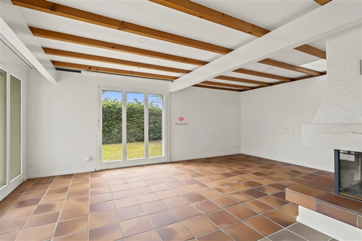 A Home to Breathe - Photo 6 of 20