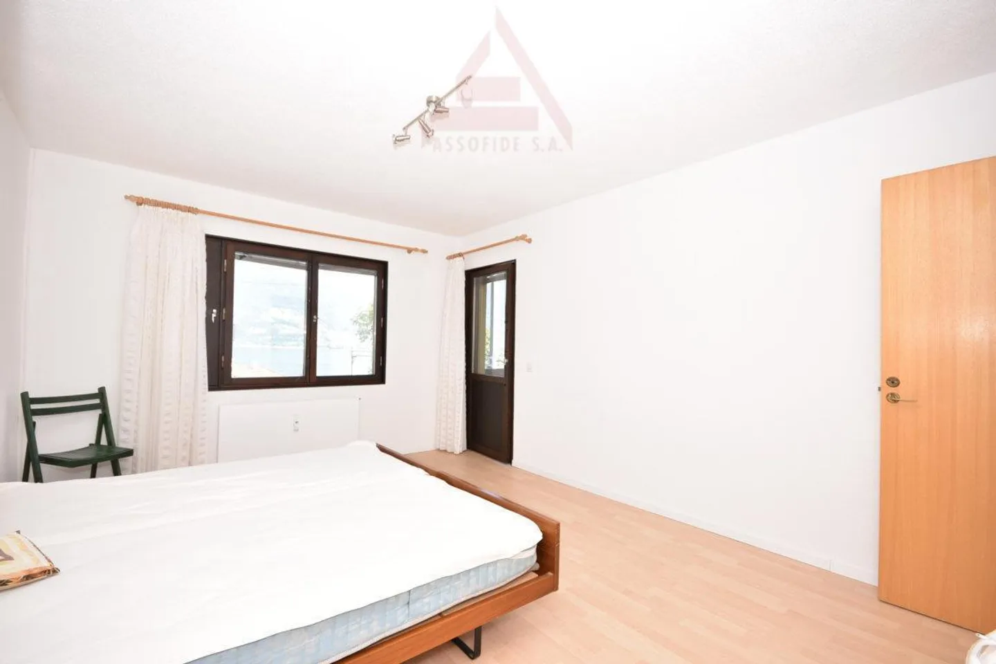 Ein Fenster auf den See - Foto 4 von 6