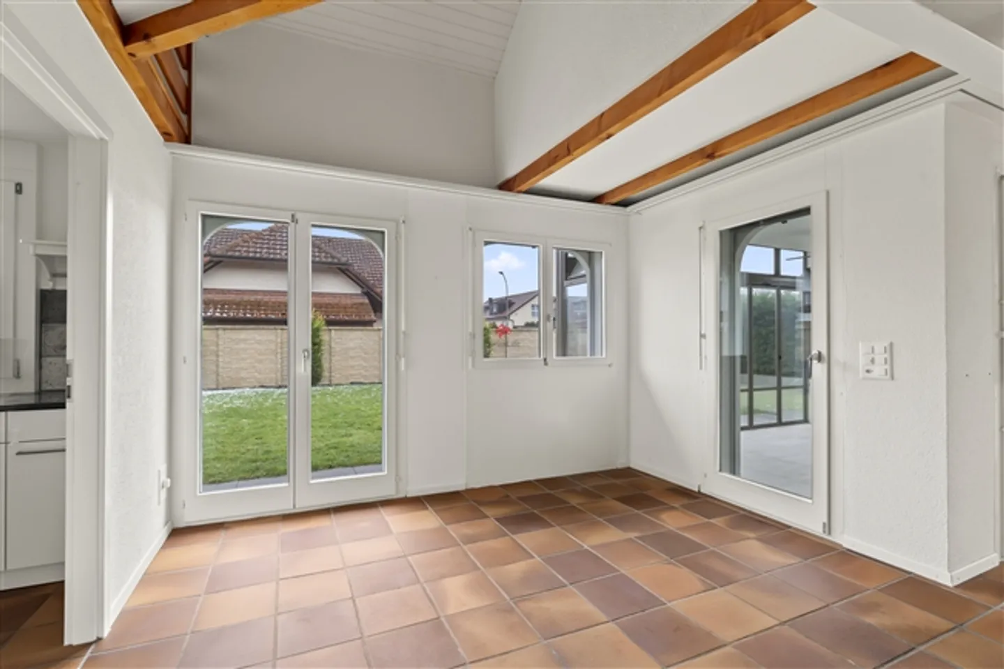 A Home to Breathe - Photo 7 of 20