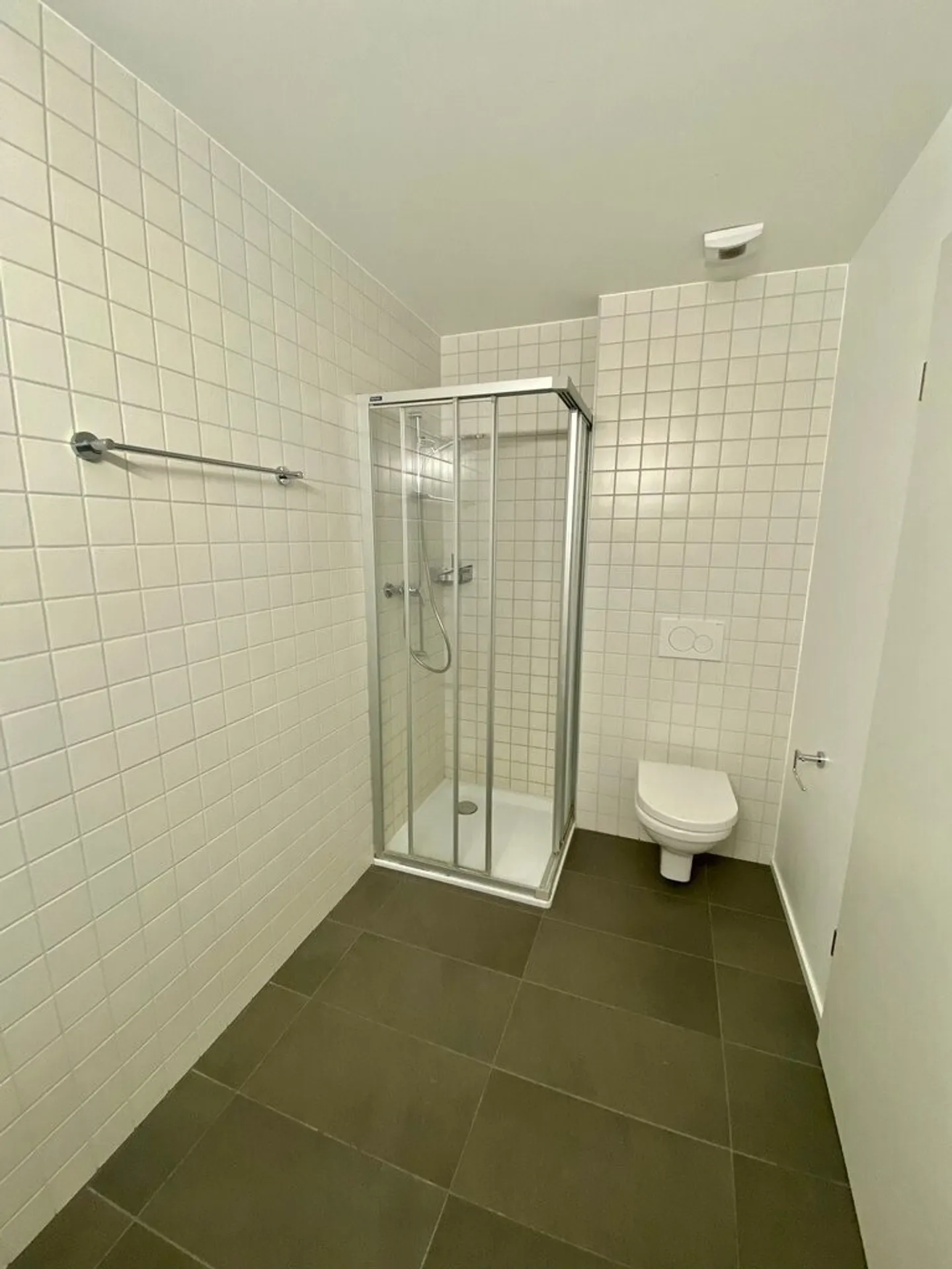 Neu! Wunderschöne Wohnung in Sierre! - Foto 6 von 8