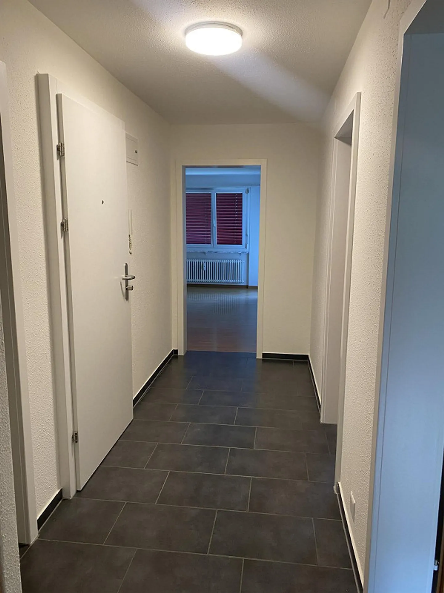 Appartamento luminoso di 3,5 stanze - Foto 4 di 13