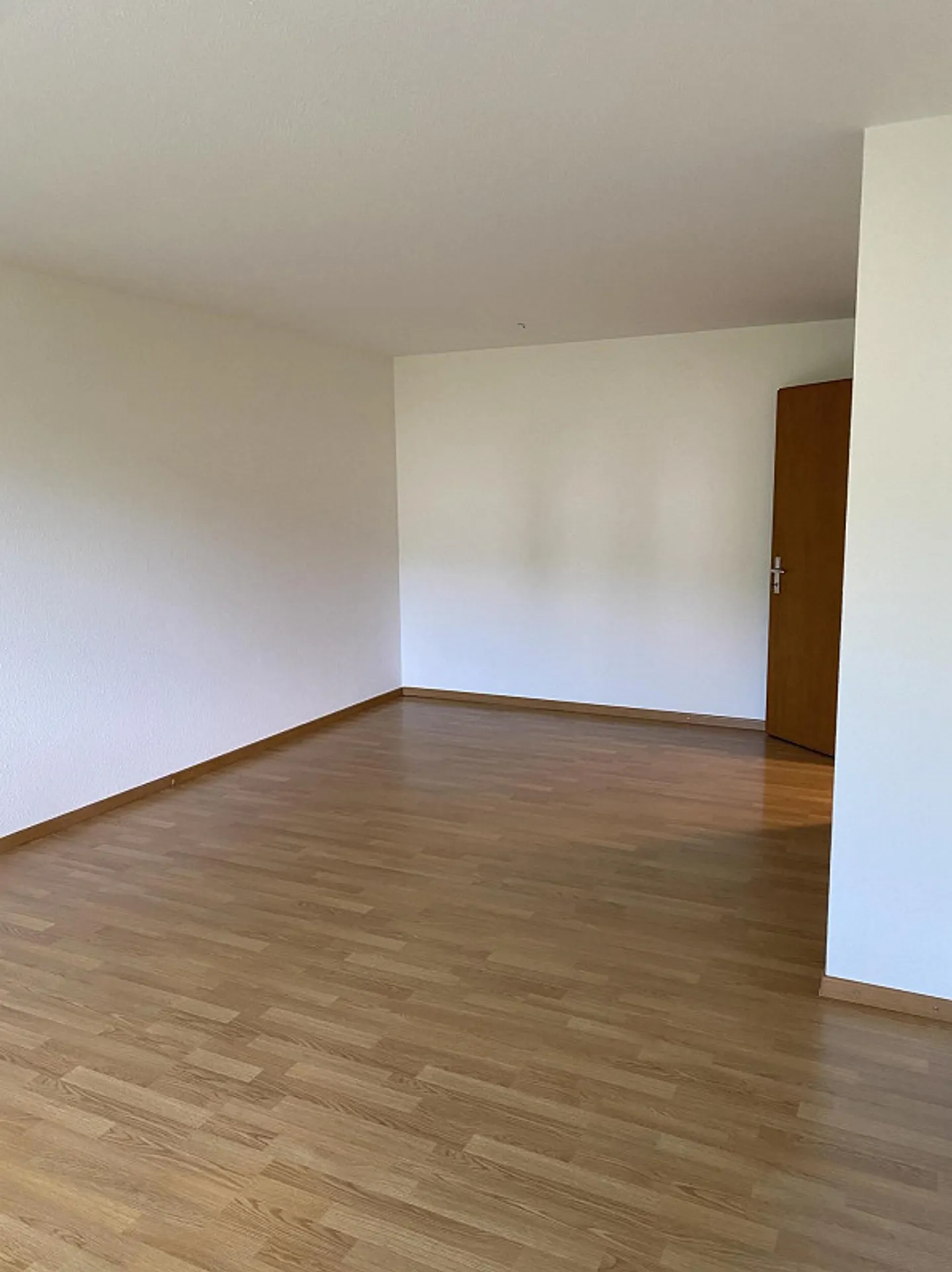 Appartamento luminoso di 3,5 stanze - Foto 11 di 13